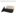 Door Mirror Left w/Towing Pkg w/BSD w/o Surround View w/Memory Chrome for Ram 2500 3500