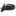 Door Mirror Left Non-Heated w/o Signal Lamp w/BSD Black Base w/Cover for Jeep Compass 2017–2025