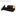 Door Mirror Assembly Left w/Towing Pkg w/o Blind Spot Sensor w/o Memory Power Folding Black for Ram 2500 3500