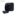 Door Mirror Assembly Left w/Blind Spot Sensor for Jeep Gladiator Wrangler
