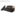 Door Mirror Assembly Left w/Towing Pkg w/Memory w/o Surround View Camera w/BSD Black for Ram 1500 2020