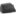 Door Mirror Assembly Right Power Remote Black for Jeep Cherokee Wagoneer