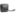 Door Mirror Assembly Right Manual w/Mount Black for Jeep CJ7 CJ6 CJ5