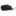 Door Mirror Assembly Right Power Remote Non-Heated for Jeep Cherokee 1997–2001