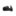 Door Mirror Assembly Right Power Heated for Jeep Grand Cherokee 1999–2004