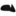 Door Mirror Assembly Right Manual for Dodge Dakota 1997–2000