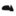 Door Mirror Assembly Right Power Remote Non-Heated Non-Folding 5X7 for Dodge Dakota Durango