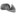 Door Mirror Assembly Right Manual w/o Towing Pkg Black for Dodge Ram 1500 Ram 2500 Ram 3500