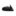 Door Mirror Assembly Right Manual Non-Folding Black for Dodge Dakota Mitsubishi Raider Ram Dakota