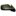 Door Mirror Assembly Right Heated w/o Memory Black for Jeep Grand Cherokee 2005–2010
