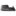Door Mirror Assembly Right Manual w/Towing Package Fold-Out Design for Dodge Ram 2500 Ram 3500 Ram 1500
