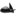 Door Mirror Assembly Right Type 1 w/o Fold-Away Design for Chrysler PT Cruiser 2004–2009