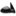 Door Mirror Assembly Right Type 2 w/o Fold Away Design for Chrysler PT Cruiser 2004–2010