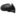 Door Mirror Assembly Right Power Non-Heated for Jeep Compass 2007–2010