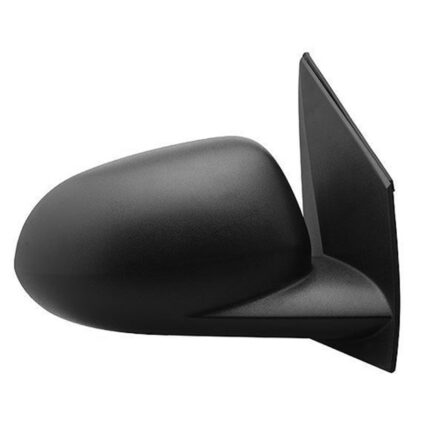 Door Mirror Assembly Right Manual for Dodge Caliber 2007–2012