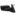 Door Mirror Assembly Right w/o Memory for Jeep Commander 2006–2010