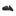 Door Mirror Assembly Right Non-Heated w/o Fold Away Design for Dodge Avenger 2008–2014
