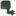Door Mirror Assembly Right Non-Heated w/Convex Glass Textured (swing Away) Manual for Jeep Wrangler Wrangler JK