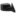 Door Mirror Assembly Right Manual for Jeep Patriot 2007–2017