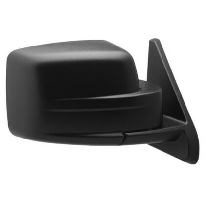 Door Mirror Assembly Right Manual for Jeep Patriot 2007–2017