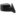 Door Mirror Assembly Right Power Non-heated Non-Folding for Jeep Patriot 2007–2009