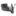 Door Mirror Assembly Right Power Heated for Jeep Patriot 2007–2014