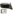 Door Mirror Assembly Right Power Heated Non-Folding for Chrysler 300 Dodge Charger