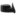 Door Mirror Assembly Right Power w/Memory w/o Fold-Away for Jeep Liberty 2008–2012