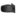 Door Mirror Assembly Right Power Heated Black for Chrysler Town & Country Dodge Grand Caravan