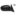 Door Mirror Assembly Right Power w/o Heat Non-Folding Textured Black for Dodge Charger 2006–2010