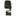 Door Mirror Assembly Right Manual Flat-Black Finish for Jeep Wrangler 1994–2002