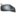 Door Mirror Assembly Right Power Heated w/o Memory for Dodge Journey SXT Premium SXT SXT Sport GT 2009–2019