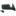 Door Mirror Assembly Right Power Heated Black (Code GT6) for Dodge Ram 2500 Ram 1500 Ram 1500 2500