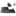 Door Mirror Assembly Right Power Heated Trailer Tow Type for Dodge Ram 2500 Ram 3500 Ram 1500