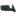 Door Mirror Assembly Right Manual w/o Towing Textured Black for Dodge Ram 2500 Ram 1500 Ram 1500 2500