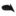 Door Mirror Assembly Right Power Heated Folding Black for Dodge Charger 2009–2010