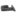 Door Mirror Assembly Right w/o Memory Non-Folding Manual w/Towing Pkg Textured for Dodge Ram 2500 Ram 3500 Ram 1500 Ram 1500 2500 3500