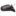 Door Mirror Assembly Right Power w/o Fold-Away Design Flat Black for Chrysler Sebring Sedan 2007–2010