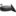 Door Mirror Assembly Right Power Heated Black (Code X8) for Chrysler 200 Sedan 2011
