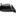 Door Mirror Assembly Right w/o Blind Spot Detection for Jeep Grand Cherokee Limited Laredo Overland Laredo E Laredo X Overland Summit 2011–2015