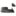 Door Mirror Assembly Right Standard Mount Manual w/Towing Pkg w/Bracket for Dodge Ram 2500 Ram 1500 Ram 3500