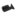 Door Mirror Assembly Right Manual Non-Heated Trailer Tow Type Textured Black for Ram 3500 1500 2500 1500 Classic
