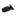 Door Mirror Assembly Right Power w/o Towing Pkg Textured for Ram 1500 2500 1500 Classic