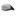 Door Mirror Assembly Right w/o Blind Spot Detection for Jeep Grand Cherokee Limited Laredo Overland Laredo E Laredo X Overland Summit 2011–2016