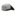Door Mirror Assembly Right w/Blind Spot Detection for Jeep Grand Cherokee Grand Cherokee WK