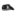 Door Mirror Assembly Right w/o Blind Spot Detection for Jeep Grand Cherokee SRT8 2012–2015