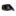 Door Mirror Assembly Right w/Blind Spot Detection for Jeep Grand Cherokee SRT8 2012–2015