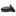 Door Mirror Assembly Right Power w/o BSD w/o Signal Lamp w/o Puddle Lamp for Dodge Dart 2013–2015