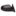 Door Mirror Assembly Right Power Heated w/o Blind Spot Sensor w/o Memory Textured Black for Jeep Cherokee 2014–2018