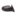 Door Mirror Assembly Right Power Heated w/o Blind Spot Sensor w/o Memory Fold-Away for Jeep Cherokee 2014–2018